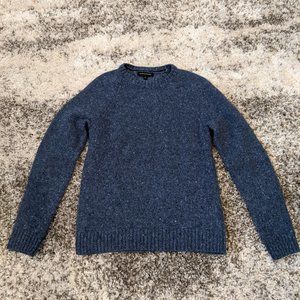Banana Republic Wool Sweater